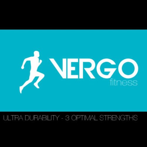 VERGO Fitness® products are engineered to be superior quality.