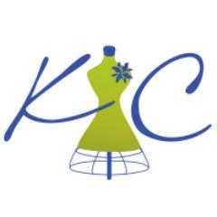 KassiesCloset's profile picture. The latest fashion fix for busy women. Our team of stylists build outfits sourced from over 300+ sites - saving you time while helping you look fine.