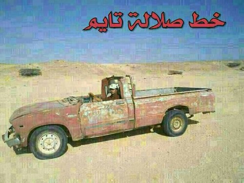 aaa6989's profile picture. 