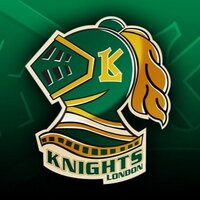LondonKnightsAcademy (@lkhockeyacademy) 's Twitter Profile