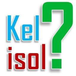 kelisol_fr's profile picture. Tout ce qu'il faut savoir sur l'isolation de sa maison - des combles jusqu'aux murs ! #écologie #écohabitat