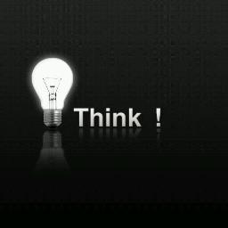 FathyShehatto's profile picture. 