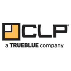 CLP puts skilled tradespeople to work every day on construction sites around the Bay Area. #ConstructionJobs #Berkeley #SanRafael #SanFran