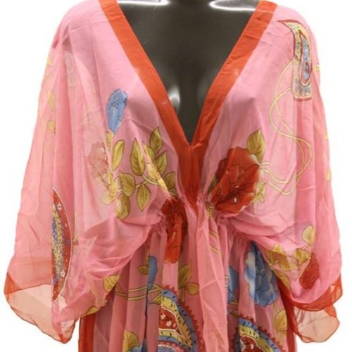 GlitzandGlamBW's profile picture. Glitz&Glamour Beachwear....Its about looking glam round the pool or beach! Get glam this summer girls!☀