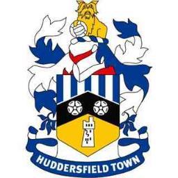 EX ARMY AND VERY PROUD OF THE FACT.LONG TIME HUDDERSFIELD TOWN SUPPORTER . RETIRED AS I AM IN MY 70 AND ENJOYING LIFE.FULL TIME CARER FOR MY WIFE WHOM I LOVE