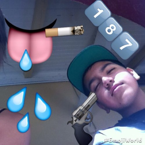 Estevan Perez (perrezz_) Twitter