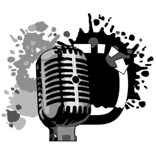 Be_Differential's profile picture. Official Booking Agent/Promotions for @ZeDifferential