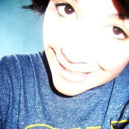 mezzsobeatiful's profile picture. 