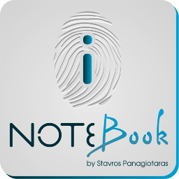 inotebook python