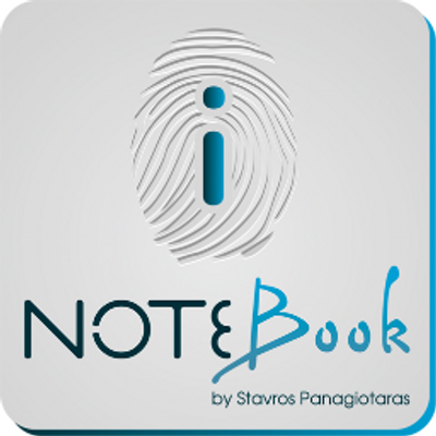 inotebook python inotebook python