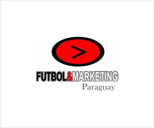 SPORT  MARKETING