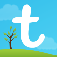 Twigly helps answer a single question: How can one person make a difference?