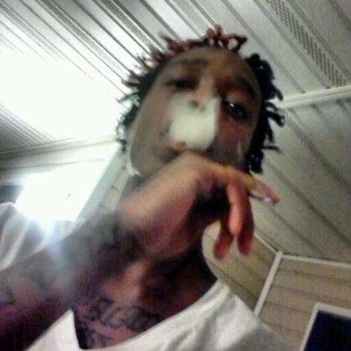 Blattt Ima Hat Boi Bitckh Bu55 A Move#TeamBrimGang #TeamGoHard  #Hatzup & #FollowMyWife @fuckyouuu_Tt