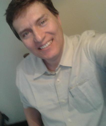 patriciomelul's profile picture. 