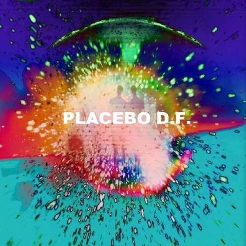 Para aquellos que disfrutan la musica de PLACEBO esta pagina es para ustedes con noticias nuevas videos recomendaciones etc...