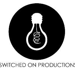 Switched On Productions

London 

HD/4K TV & Film Production 

Showreel: http://t.co/usPmbBUQxw