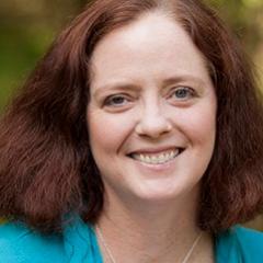 Dementia caregiver advocate. Author, Inside the Dementia Epidemic: A Daughter's Memoir. Blogger, http://t.co/xDUtAuZFEf. Copy editor, http://t.co/nXg1KGserY.