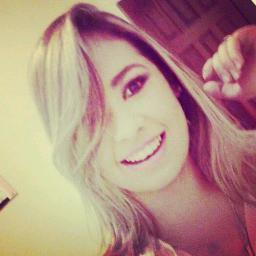 Curtindo!