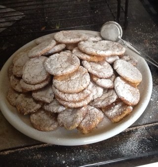 hells_bella's profile picture. Occasionally I do things. Sometimes they even go well
izzysequel other places
Haven't bought an elephant yet