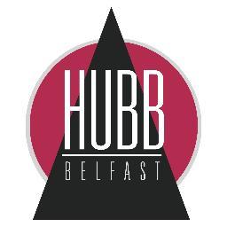 Independent House & Techno night in Belfast/Belfast underground radio