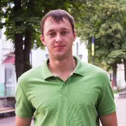 Администратор сайта http://t.co/UHgWT5rjYY