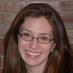 Katherine DiMarca (@kdimarca) Twitter profile photo