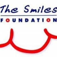 Smiles Foundation (@smiles_romania) 's Twitter Profile
