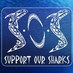 Support Our Sharks (@supportourshark) Twitter profile photo Support Our Sharks (@supportourshark) Twitter profile photo