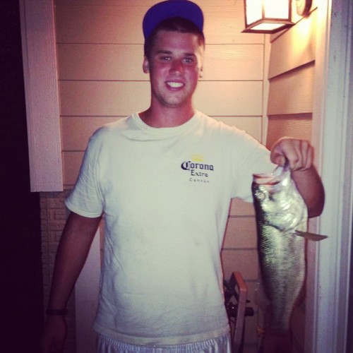 DShaq62's profile picture. 