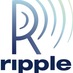 Ripple PR (@ripple_pr) Twitter profile photo