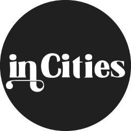 In_Cities's profile picture. Интерактивный путеводитель по Киеву, который создается и поддерживается небезразличными и неунывающими людьми.
