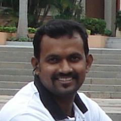 Telecom Engineer