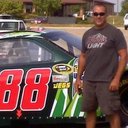 Bill Eden - @midwestmalibu - Twitter