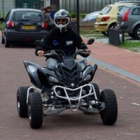 R.Mooijekind (@rmallround) 's Twitter Profile