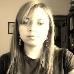 sandramilena04's profile picture. Madre de un hermoso hijo, Dios mi motor principal en mi vida y el señor me da las fuerzas y la Fe que necesito en estos momentos...