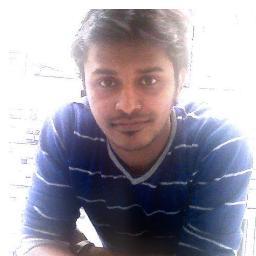 Tamilan