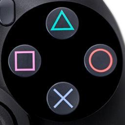 Follow us for all the latest PS4 game news!