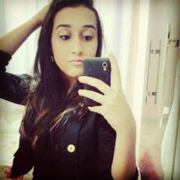 I love @CherLloyd , @ddlovato
and @brenoecaiocesar , problem ? ? Se tiver algum, se jogue de uma ponte
- Follow me and happiness!! -http://t.co/j4zR7KFkUO