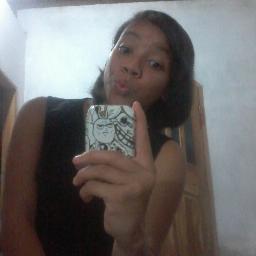 eu sou euu