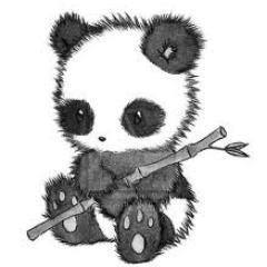 AndrewsCubeBox's profile picture. Hey your In Andrew's CubeBox