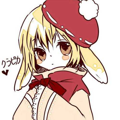 ルイーナ Ruirna Twitter