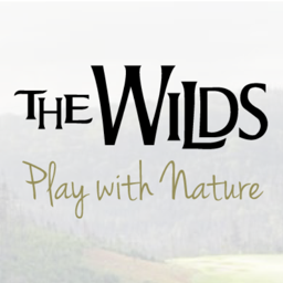 This four-season resort is a NL gem; hotel, cottages, villas, heated pool, dining, walking trails and a championship golf course. Come play with nature.