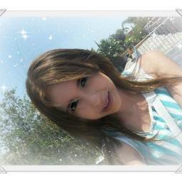 Directioner Of Mexico,In Zapotlanejo