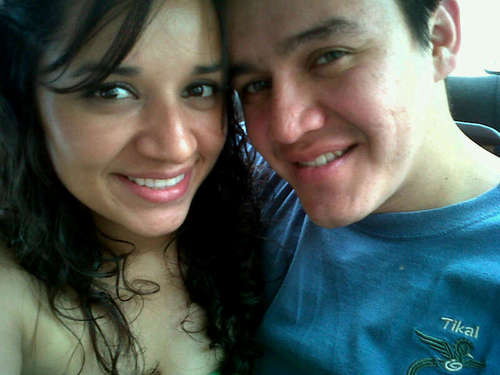 chmorataya's profile picture. 