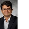 SMitragotri's profile picture. Professor, Harvard University, Wyss Institute, Inventor, Entrepreneur