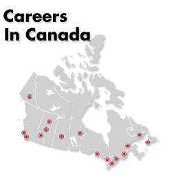 Providing qualified individuals with opportunities to work in Canada and Immigration Services worldwide!