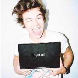 #DIRECTIONER