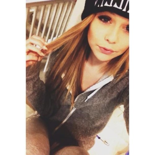 Youtube, crazy crazy crazy crazy girl.
