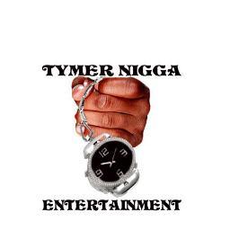 live like a tymer