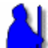Chalfont St Giles CC (@csg_cc) 's Twitter Profile